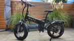 MATE X 750W  Subdued Black Fatbike, 59 cm of meer, Ophalen of Verzenden, Zo goed als nieuw, Overige merken