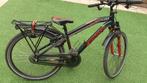 SPARTA BOOSTER 26 inch zonder versnellingen, Ophalen, Gebruikt, 26 inch of meer, Versnellingen