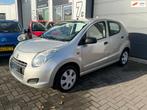 Suzuki Alto 1.0 1e EIG AIRCO | ELEKTR PAKKET | APK 05-26 |, Auto's, Suzuki, Voorwielaandrijving, Euro 5, Stof, Gebruikt