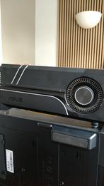 ASUS 1070 TURBO, Computers en Software, Videokaarten, Ophalen of Verzenden, Zo goed als nieuw, GDDR5, Nvidia