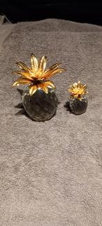 Ananas, Verzamelen, Ophalen of Verzenden, Figuurtje
