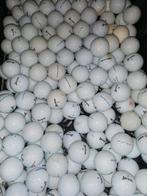 Srixon ad333 golfballen 100 stuks, Ophalen of Verzenden, Gebruikt, Bal(len)