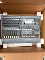 Roland VS 880ex 880 digital workstation mixer NIEUW in doos, Muziek en Instrumenten, Ophalen of Verzenden, Zo goed als nieuw
