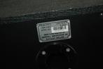Marshall Kabinet VS412 140 Watt RMS bij 8 ohm  <25250183>, Ophalen of Verzenden, Gebruikt
