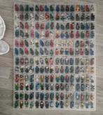Ninjago Minifiguren, Verzamelen, Poppetjes en Figuurtjes, Ophalen of Verzenden, Zo goed als nieuw