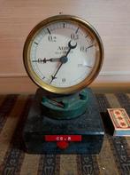 3x Retro Laboratoriumapparatuur Collectie zie alle foto's !!, Ophalen of Verzenden