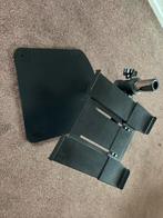 2x DJ mixer standaard, Ophalen, Nieuw