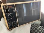 Eumig R2000 Instaprojection projector, Ophalen, Gebruikt