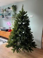 Intratuin Kerstboom 🎄model Romagne 185 cm, Ophalen, Zo goed als nieuw