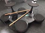Electrisch drumstel, Muziek en Instrumenten, Ophalen, Gebruikt, Overige merken, Elektronisch