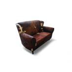 Venice Bank Koeienhuid - Pakhuis21, Ophalen of Verzenden, Nieuw