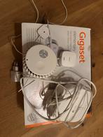 Gigaset Elementary Pack Smart Home Systeem, Doe-het-zelf en Verbouw, Ophalen of Verzenden, Zo goed als nieuw, Compleet systeem