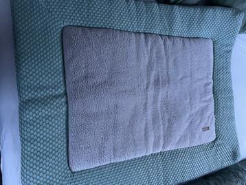 Boxkleed baby’s only  beschikbaar voor biedingen