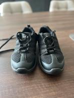 Bloch Dansschoenen Maat 30, Ophalen, Zo goed als nieuw