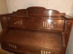 Orgel (Traporgel / harmonium), Muziek en Instrumenten, Orgels, Ophalen, Gebruikt, 2 klavieren, Orgel