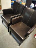 Fauteuil,s, Ophalen, Zo goed als nieuw, Eenpersoons, Minder dan 150 cm