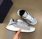 Dior B30 | Maat 43, 44, 45 | Nieuw in doos, Ophalen of Verzenden, Nieuw, Dior, Sneakers of Gympen