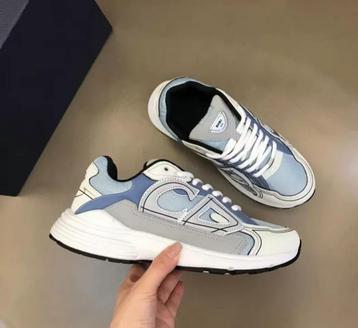 Dior B30 | Maat 43, 44, 45 | Nieuw in doos beschikbaar voor biedingen