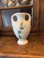 Vaas Gouda Plateel Holland, Antiek en Kunst, Antiek | Vazen, Ophalen