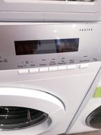 Wasmachine AEG 7KG️️️️✅ Protex Lavamat A++ INC GARANTIE, Witgoed en Apparatuur, Wasmachines, Ophalen, Minder dan 85 cm, Zo goed als nieuw