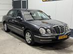 Kia Opirus 3.5 V6, Auto's, Kia, Gebruikt, Bedrijf, Opirus, Sedan