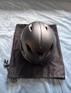 Van Rysel Fiets Helm met Smoked Vizier, Ophalen, Zo goed als nieuw, Heer of Dame