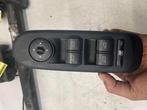 Elektrisch Raam Schakelaar van een Ford Galaxy, Auto-onderdelen, Dashboard en Schakelaars, Gebruikt, -, -, Ophalen of Verzenden