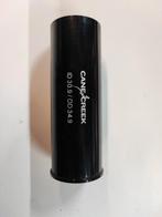 Cane Creek Shim 30.9 - 34.9mm - Zo goed als nieuw, Fietsen en Brommers, Fietsonderdelen, Algemeen, Overige typen, Cane Creek, Ophalen of Verzenden