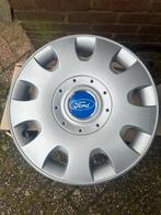 Wieldoppenset Ford 14 inch, Auto diversen, Wieldoppen, Ophalen of Verzenden, Nieuw