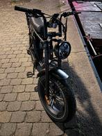 APE RYDER FATBIKE., Ophalen, Zo goed als nieuw, Overige modellen
