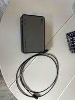 Smart transmitter voor tv/ hoorapparaten, Diversen, Ophalen of Verzenden, Gebruikt