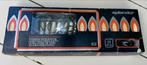 Splendor Vintage Kerstboomverlichting 20 lampjes, Diversen, Kerst, Ophalen, Gebruikt