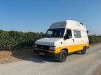 Fiat Ducato 290L Camper Weinsberg, Caravans en Kamperen, Campers, Koelkast, Fiat, Particulier, Fiat