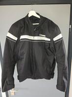 Nieuwe Motorjas  Herobiker/Course - Maat XL, Motoren, Overige merken, Systeemhelm, XL, Ophalen of Verzenden