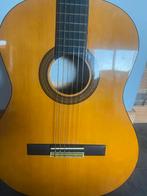 Eko Italian Design CS12 Klassieke Gitaar, Ophalen, Gebruikt, Klassieke of Spaanse gitaar