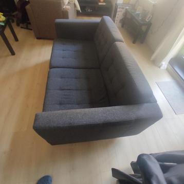 Furniture - afbeelding 4