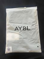 AYBL Sport Leggings Bruin/Zwart - Nieuw!, Kleding | Dames, Bruin, Maat 46/48 (XL) of groter, Nieuw, Ophalen of Verzenden