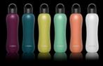 NIEUW !!! Bobble Insulate 442 ml in 5 verschillende kleuren, Nieuw, Ophalen of Verzenden