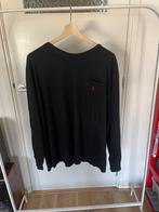 Ralph lauren shirt maat xxl, Verzenden, Zo goed als nieuw, Overige maten