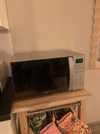 Combi magnetron Whirlpool, Ophalen, Zo goed als nieuw