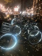 Cortina L4 Damesfiets, Fietsen en Brommers, Fietsen | Dames | Damesfietsen, Overige merken, Versnellingen, Ophalen of Verzenden