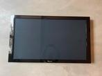 Pioneer Flatscreen TV - Goed Onderhouden, Ophalen, Gebruikt, 50 Hz, Pioneer