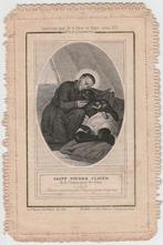priesterwijding nijmegen teurlings 1894, Ophalen of Verzenden