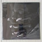 Gabriels - Angels & Queens, 2000 tot heden, Gebruikt, Verzenden, 12 inch