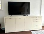 PasToe dressoir, Ophalen, Gebruikt, Design, 200 cm of meer
