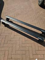 Jeep Avenger, Green Valley Wingbars, Auto diversen, Dakdragers, Ophalen, Zo goed als nieuw