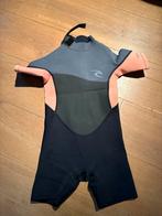Rip Curl Omega 1.5mm Surfpak Kind, Wetsuit, Kind, Rip Curl, Ophalen of Verzenden