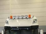 Dakbeugel / Lampenbeugel  Daf XF 105 / Euro 6 Super Space Ca, Niet ingevuld, Verzenden, Verlichting, Niet ingevuld