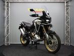 Honda CRF 1100 L Africa Twin Adventure Sports, Motoren, Motoren | Honda, Bedrijf, Toermotor