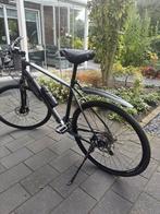 Trek racefiets, Ophalen, Zo goed als nieuw, Meer dan 20 versnellingen, Overige merken